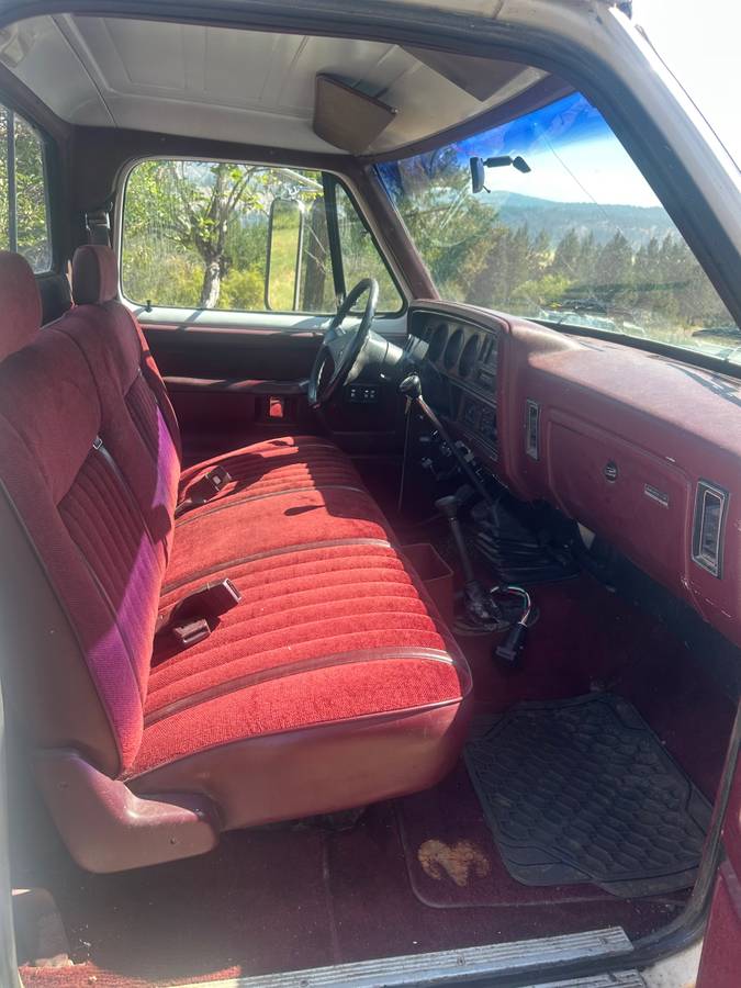 Dodge-w350-diesel-1990-white-17