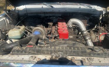 Dodge-w350-diesel-1990-white-18