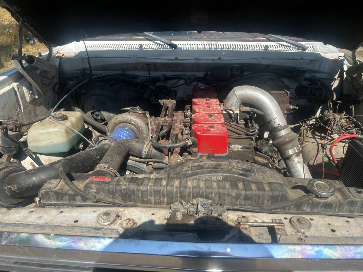 Dodge-w350-diesel-1990-white-18