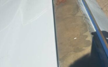 Dodge-w350-diesel-1990-white-3