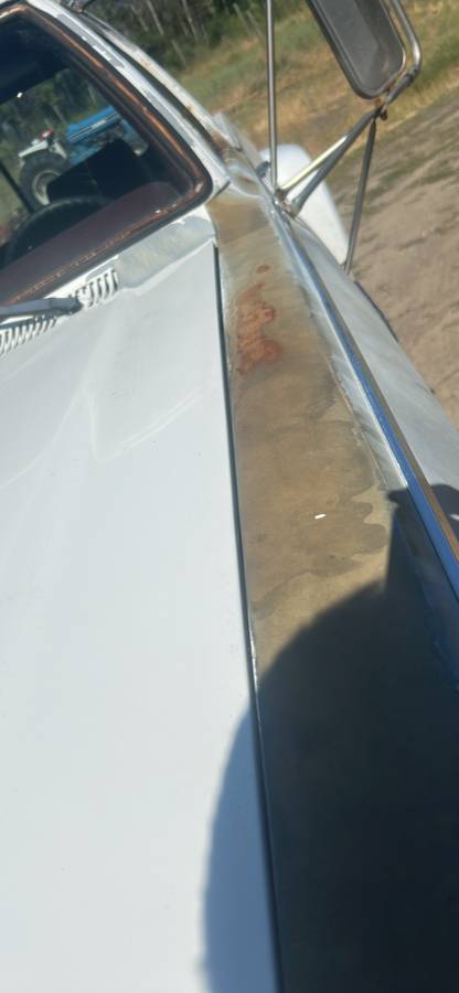 Dodge-w350-diesel-1990-white-3