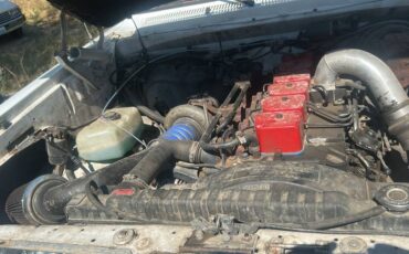 Dodge-w350-diesel-1990-white-5