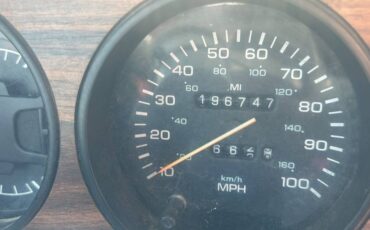 Dodge-w350-diesel-1990-white-6