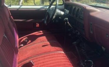 Dodge-w350-diesel-1990-white-7
