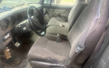 Dodge-w350-diesel-1991-2