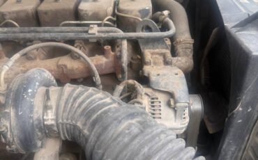 Dodge-w350-diesel-1991-5