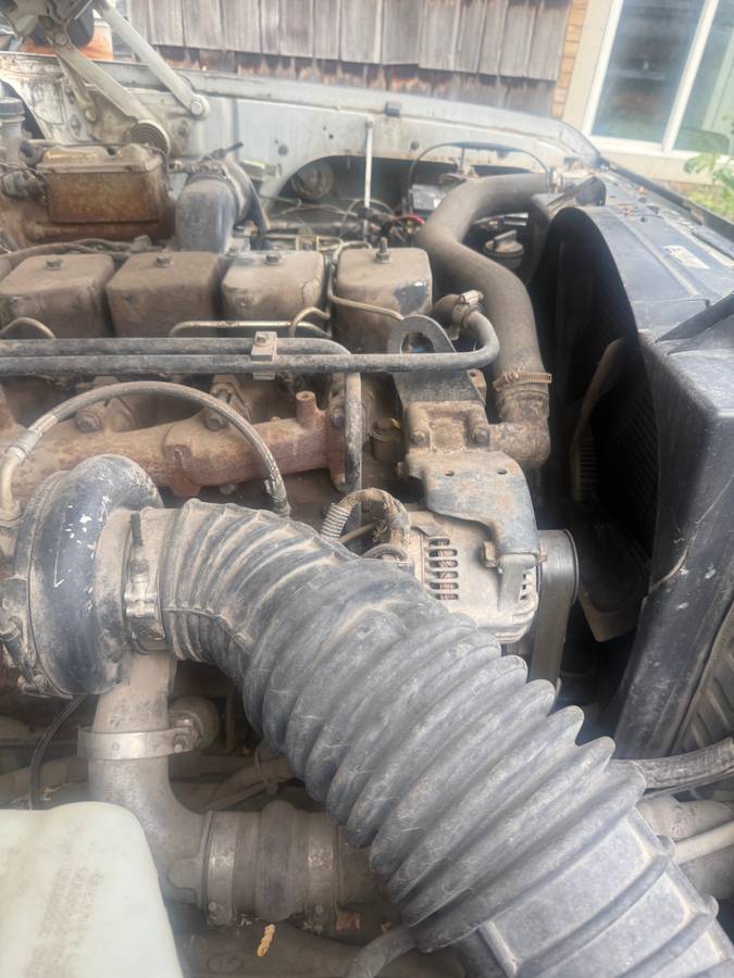 Dodge-w350-diesel-1991-5