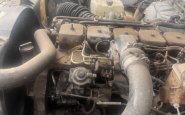 Dodge-w350-diesel-1991-6