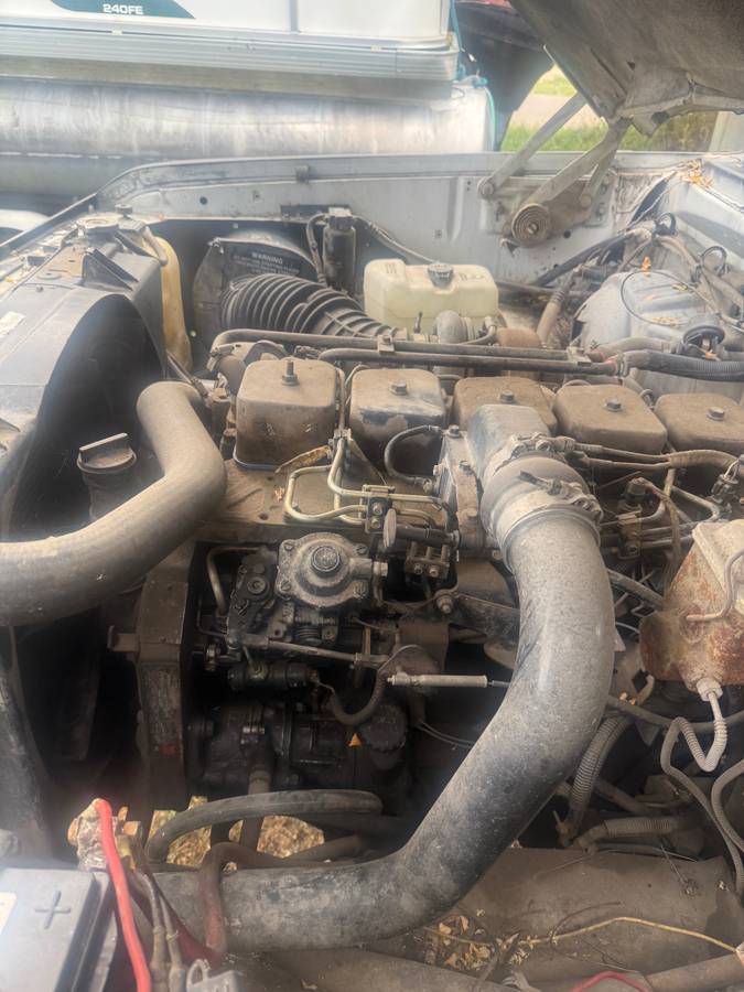 Dodge-w350-diesel-1991-6