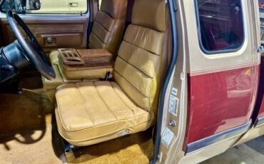 Dodge-w350-diesel-1991-brown-11