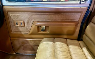 Dodge-w350-diesel-1991-brown-12