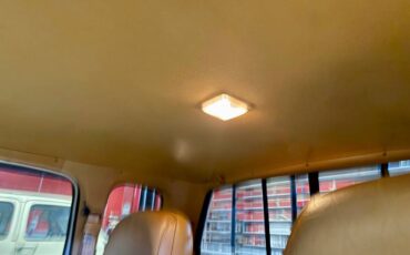 Dodge-w350-diesel-1991-brown-13