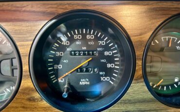 Dodge-w350-diesel-1991-brown-14