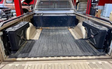 Dodge-w350-diesel-1991-brown-5