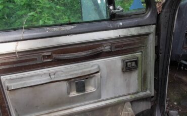 Dodge-w350-royal-se-1985-grey-1