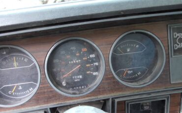 Dodge-w350-royal-se-1985-grey-2