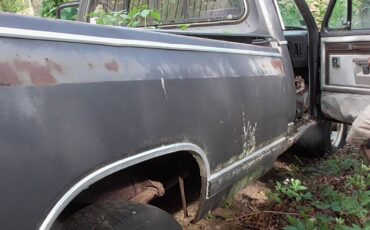 Dodge-w350-royal-se-1985-grey-3