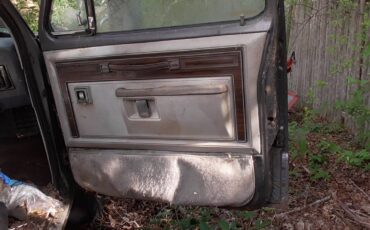 Dodge-w350-royal-se-1985-grey-4