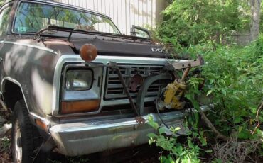 Dodge-w350-royal-se-1985-grey-6