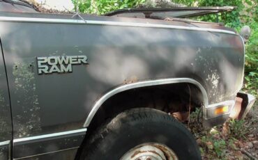 Dodge-w350-royal-se-1985-grey-7