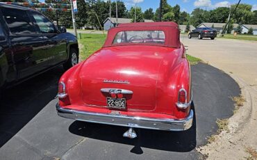 Dodge-wayfarer-1950-red-1