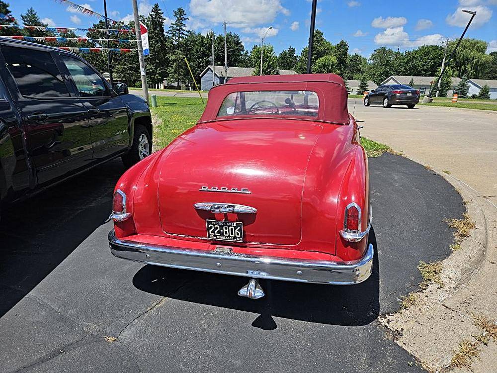 Dodge-wayfarer-1950-red-1