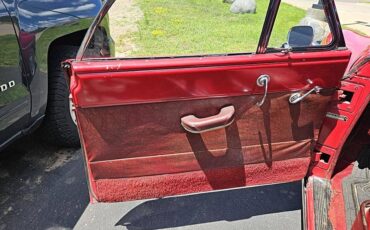 Dodge-wayfarer-1950-red-14