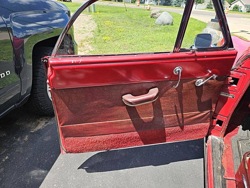 Dodge-wayfarer-1950-red-14