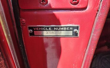 Dodge-wayfarer-1950-red-15