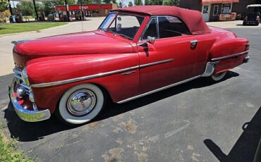 Dodge-wayfarer-1950-red-2