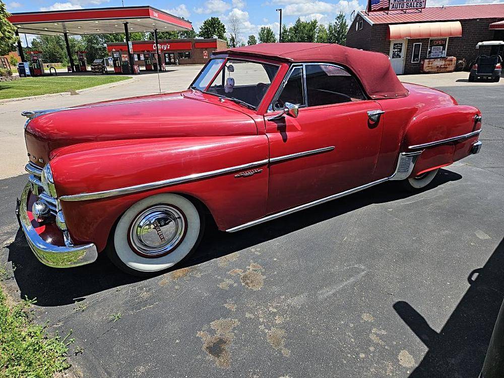Dodge-wayfarer-1950-red-2