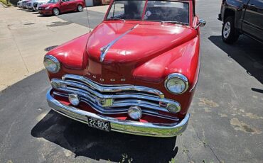 Dodge-wayfarer-1950-red-3