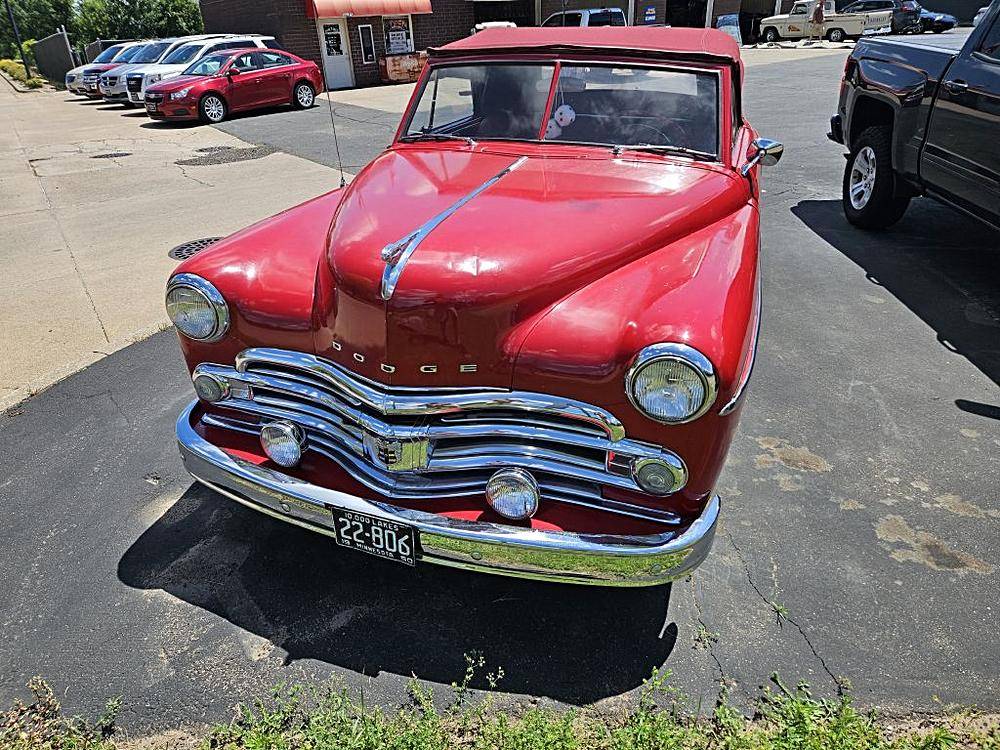 Dodge-wayfarer-1950-red-3