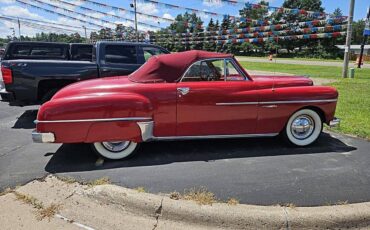 Dodge-wayfarer-1950-red