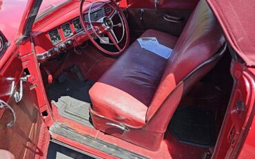 Dodge-wayfarer-1950-red-4