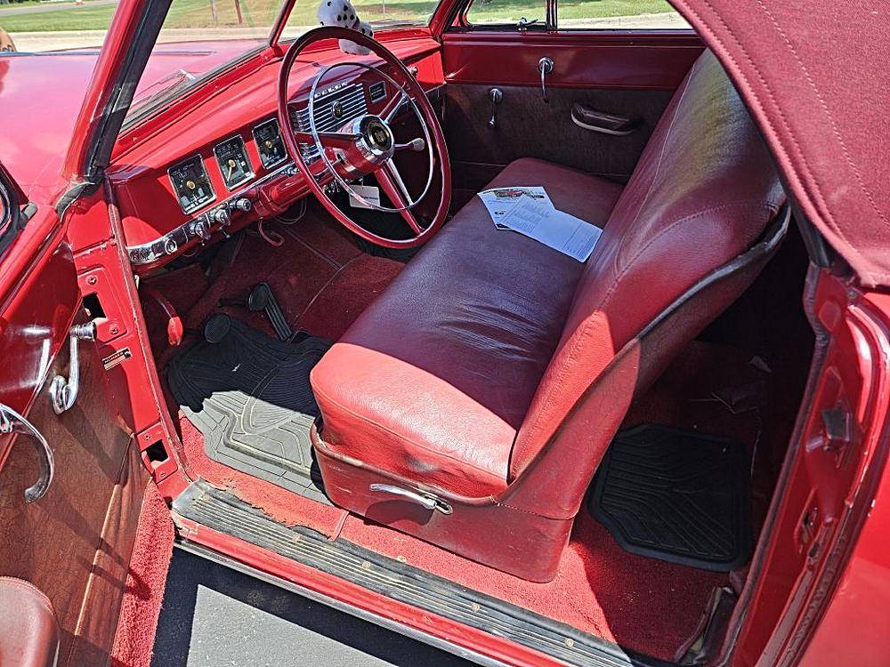 Dodge-wayfarer-1950-red-4