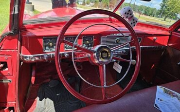 Dodge-wayfarer-1950-red-5