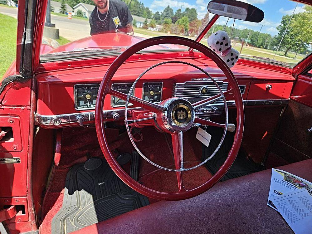 Dodge-wayfarer-1950-red-5