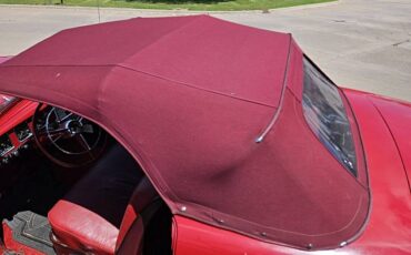 Dodge-wayfarer-1950-red-6