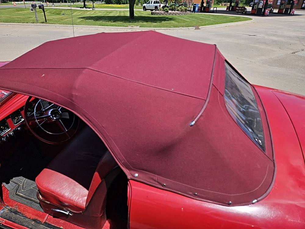Dodge-wayfarer-1950-red-6