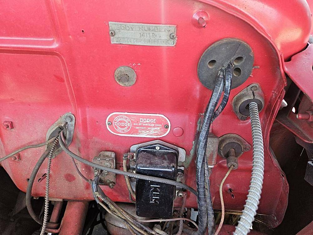 Dodge-wayfarer-1950-red-8