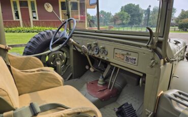 Dodge-wc-52-1942-1