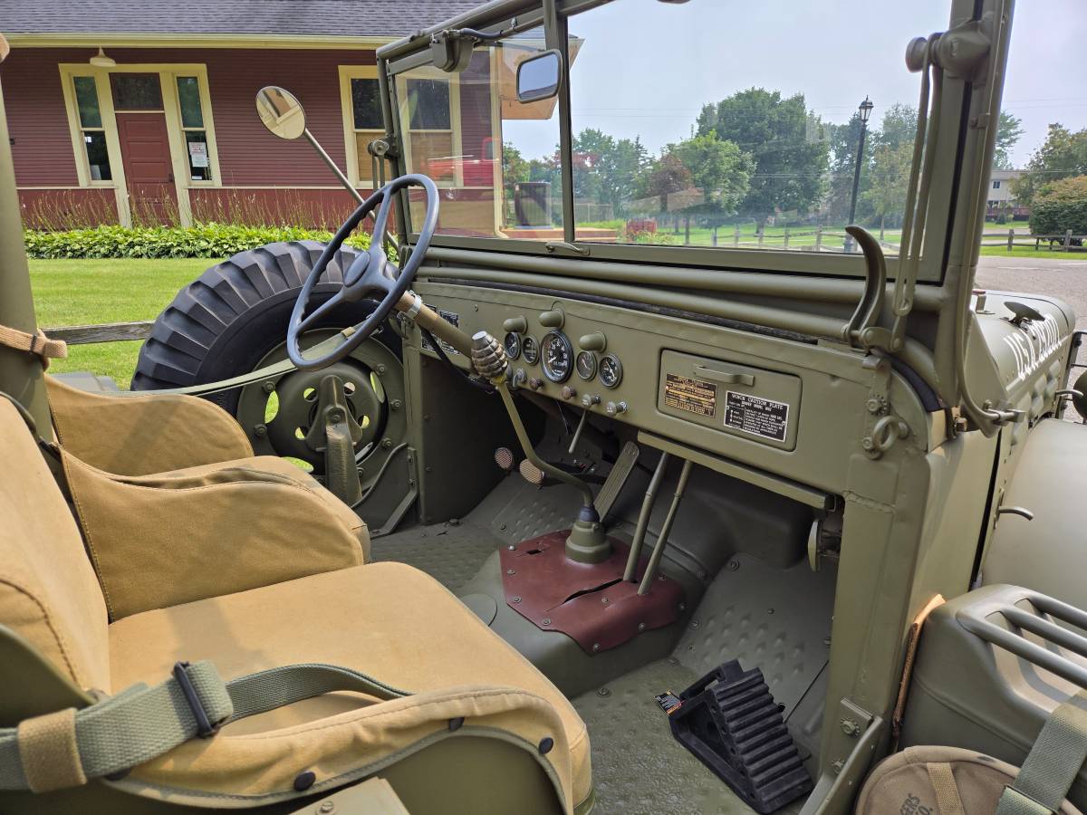 Dodge-wc-52-1942-1