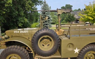Dodge-wc-52-1942-10