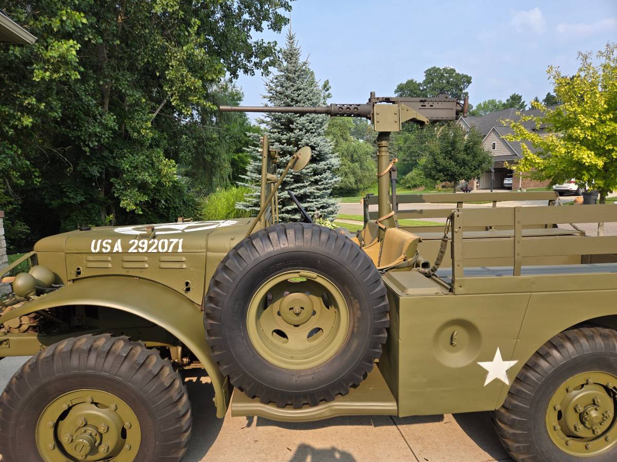 Dodge-wc-52-1942-10