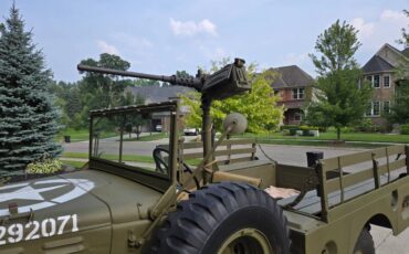 Dodge-wc-52-1942-11