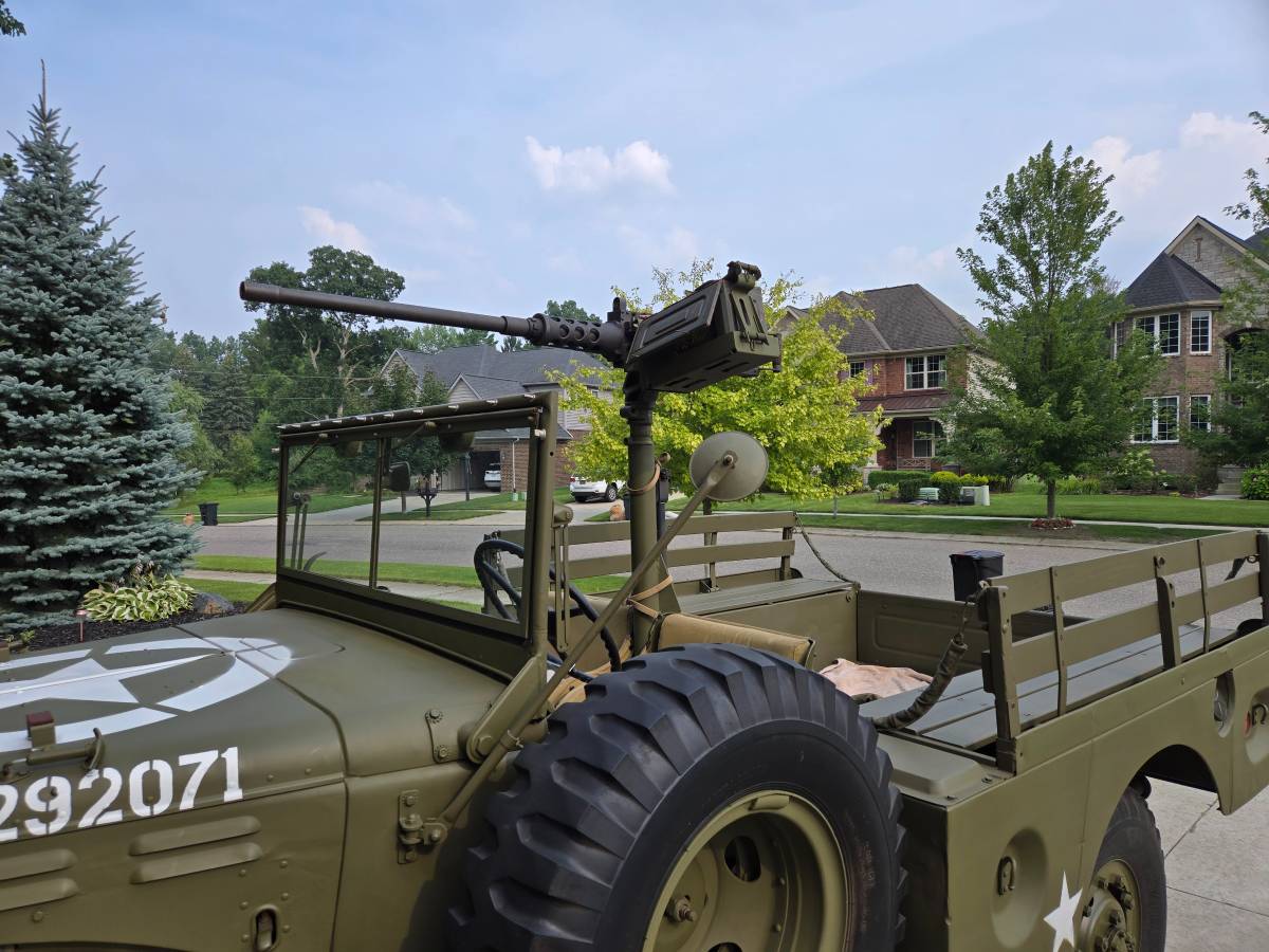 Dodge-wc-52-1942-11