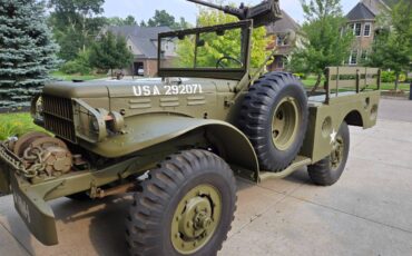 Dodge-wc-52-1942-12