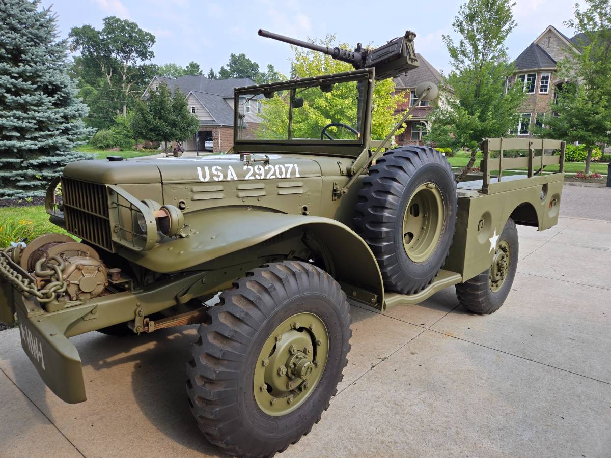 Dodge-wc-52-1942-12