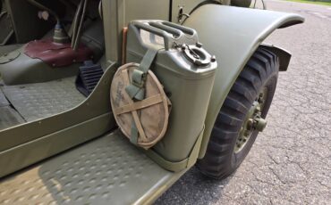 Dodge-wc-52-1942-13